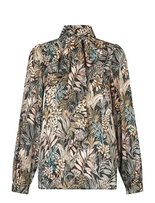 Dea Kudibal | Kikkidea | M