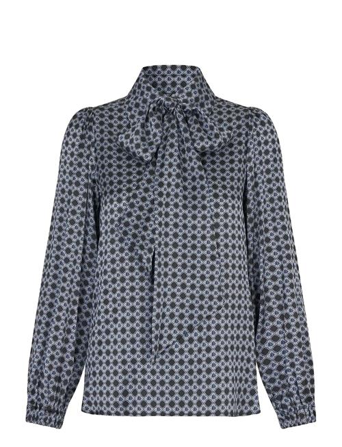 Dea Kudibal | Kikkidea | XS