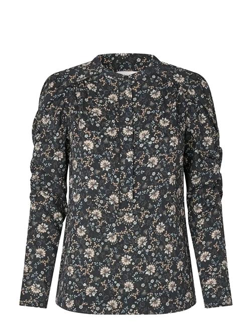 Dea Kudibal | Vistidea Ev | XL