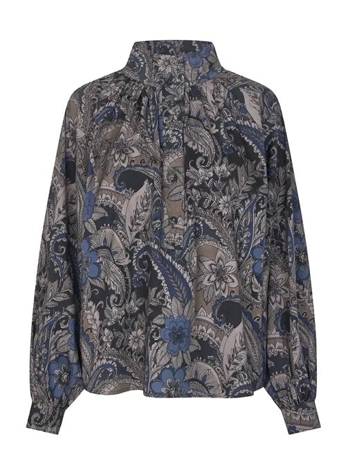 Dea Kudibal | Nicoladea | XL