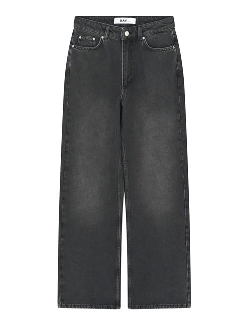 Day Birger et Mikkelsen | Cai - Rigid Denim Stretch | 42