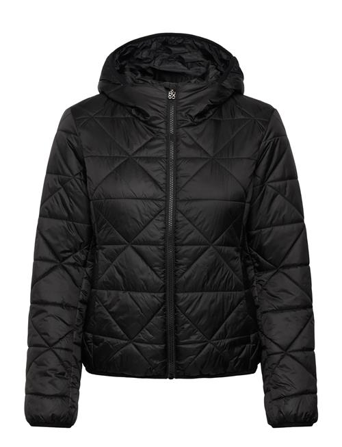 HUGO | Fandine-1 | XL