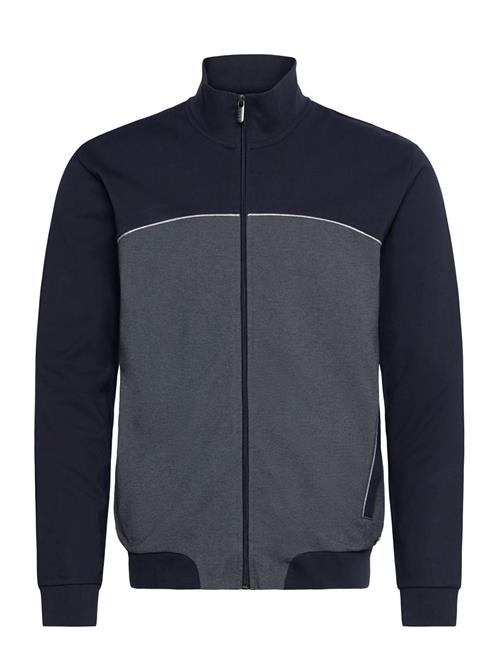 BOSS | Tracksuit Jacket | S