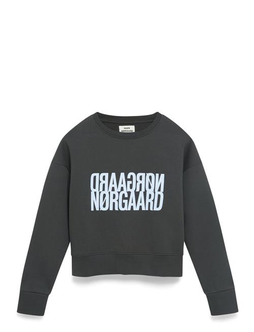 Mads Nørgaard | Original Sweat Tilvina Sweatshirt | S