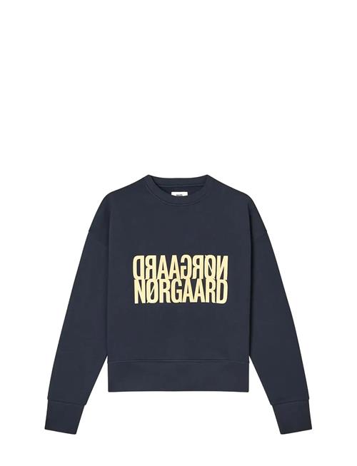 Mads Nørgaard | Original Sweat Tilvina Sweatshirt | L