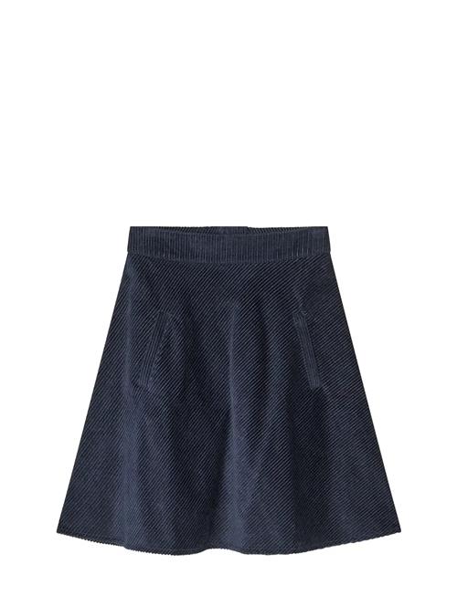 Mads Nørgaard | Pretty Cord Stelly Skirt | 34