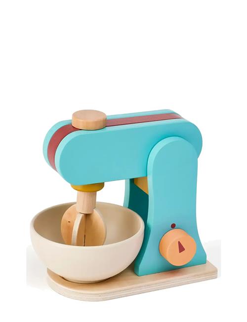 Kid's Concept | Stand Mixer Blue Kid's Hub | ONE SIZE