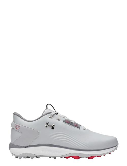 Under Armour | Ua Drive Fade 2 Sl | 45.5