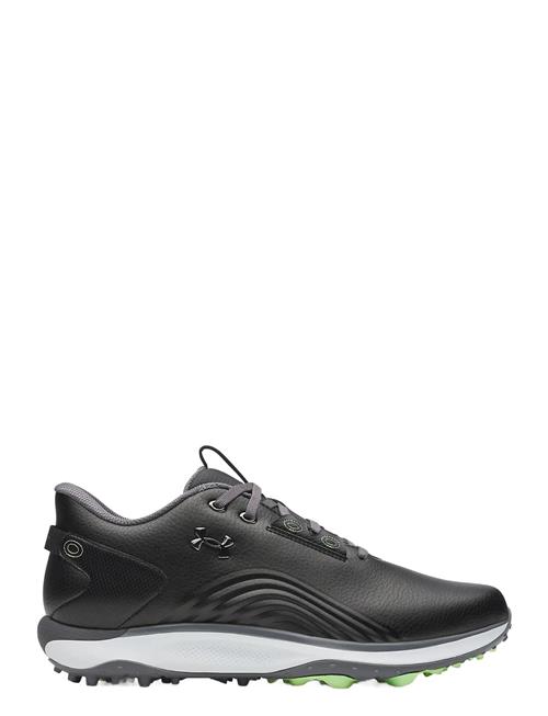 Under Armour | Ua Drive Fade 2 Sl | 43