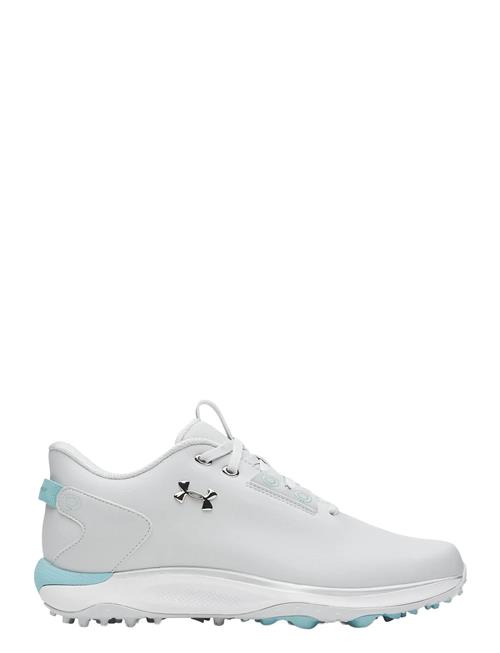 Under Armour | Ua W Drive Fade 2 Sl | 38.5