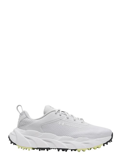 Under Armour | Ua W Halo Hybrid Sl | 38