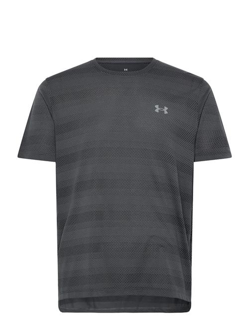Under Armour | Ua Velociti Ss | XXL