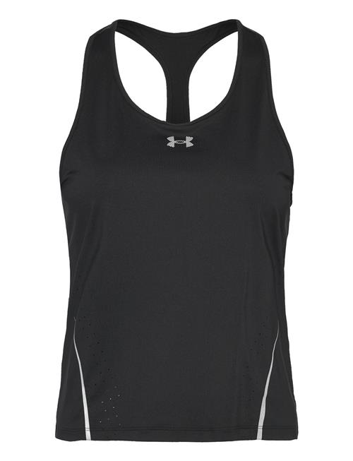 Under Armour | Ua Velociti Pro Tank | XL