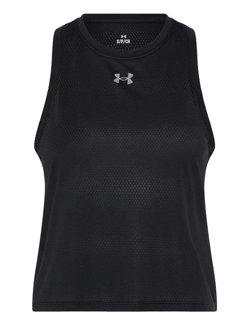 Under Armour | Ua Velociti Singlet | S