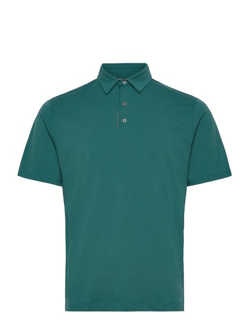 Under Armour | Ua Drive Bonded Polo | XXL