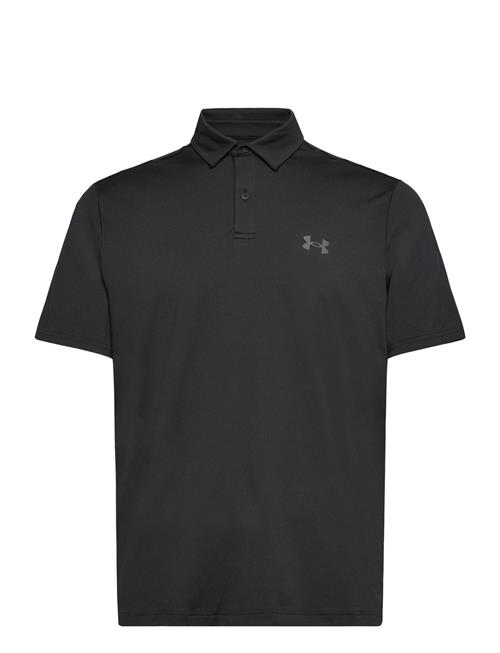 Under Armour | Ua Matchplay Polo | XS