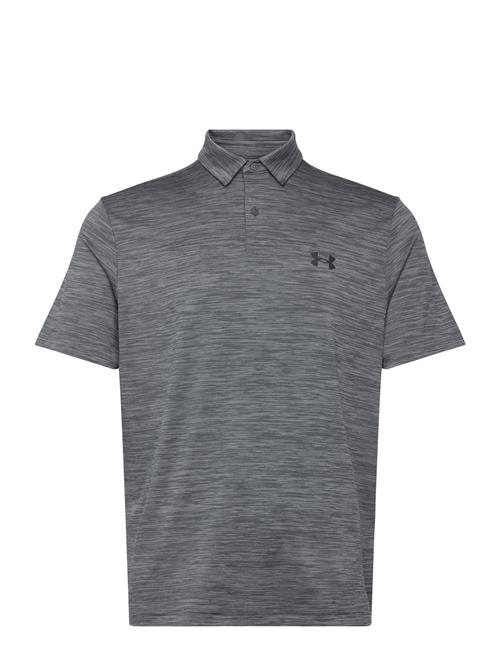 Under Armour | Ua Matchplay Polo | S