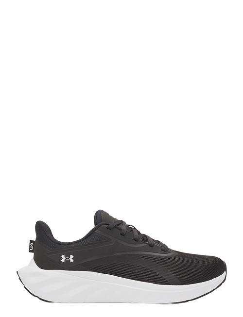 Under Armour | Ua W Ascend | 39