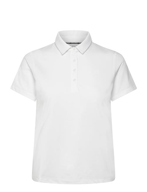 Under Armour | Ua Armourdry Ss Polo | L
