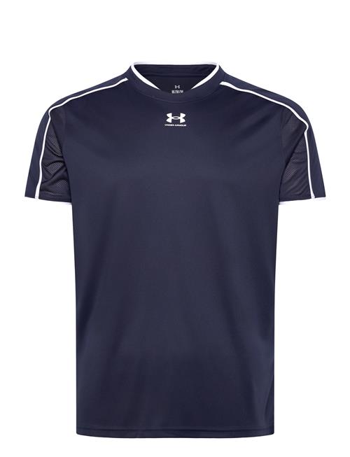 Under Armour | Ua M Challenger Train Ss | L