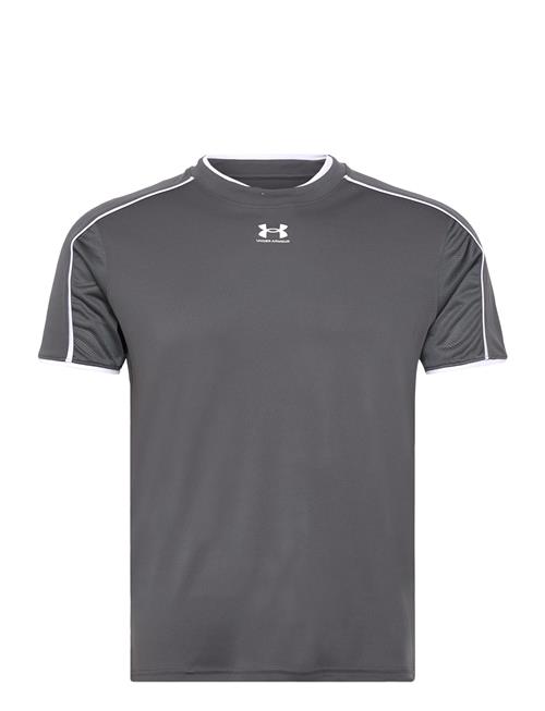 Under Armour | Ua M Challenger Train Ss | S