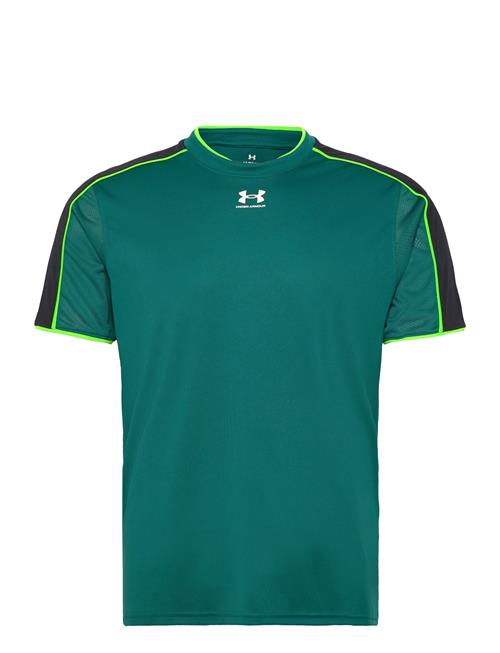 Under Armour | Ua M Challenger Train Ss | XXL