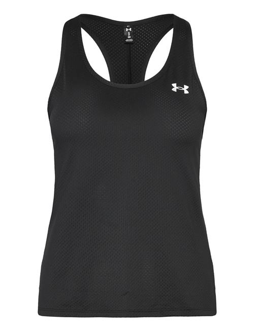 Under Armour | Tech Mesh Racer Tank | XXL