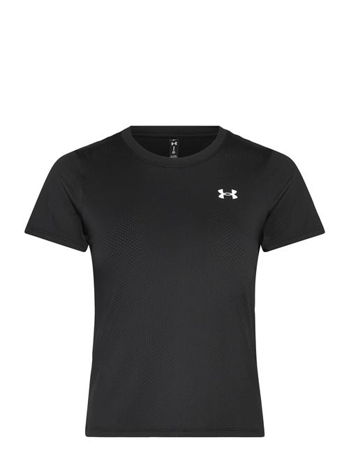 Under Armour | Tech Mesh Ss | M