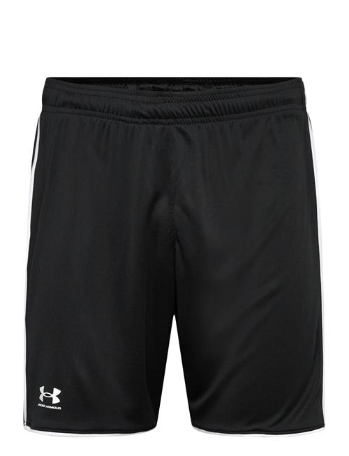 Under Armour | Ua M Challenger Train Short | L