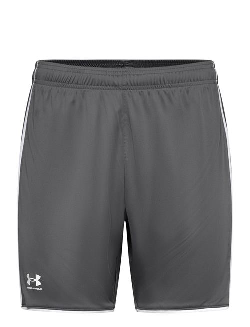 Under Armour | Ua M Challenger Train Short | S