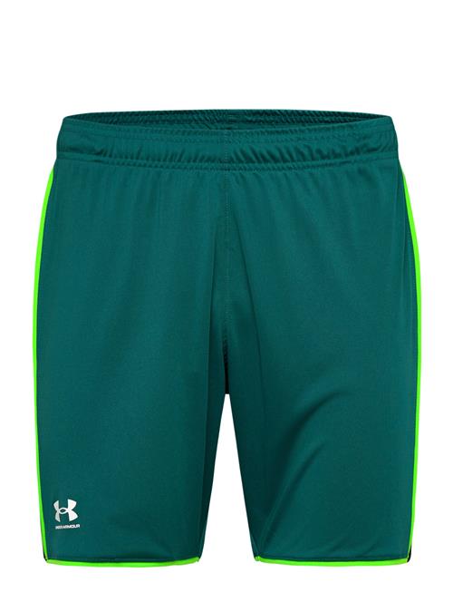 Under Armour | Ua M Challenger Train Short | XXL
