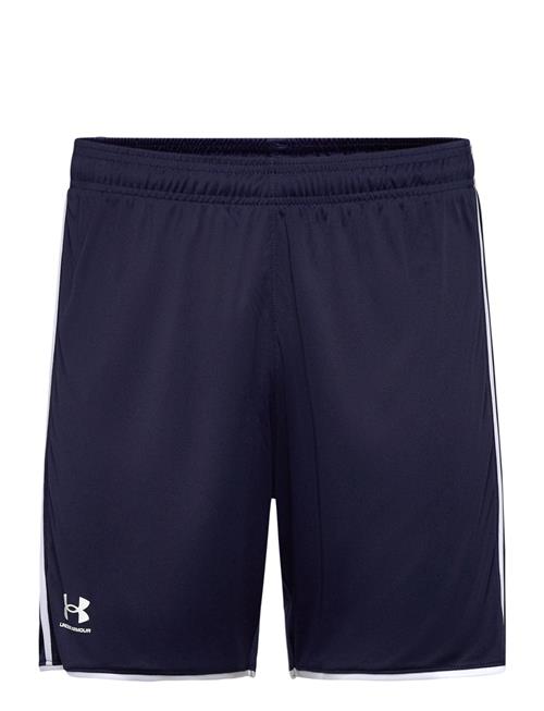 Under Armour | Ua M Challenger Train Short | L