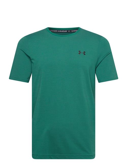 Under Armour | Ua Vanish Elite Seamless Ss | L
