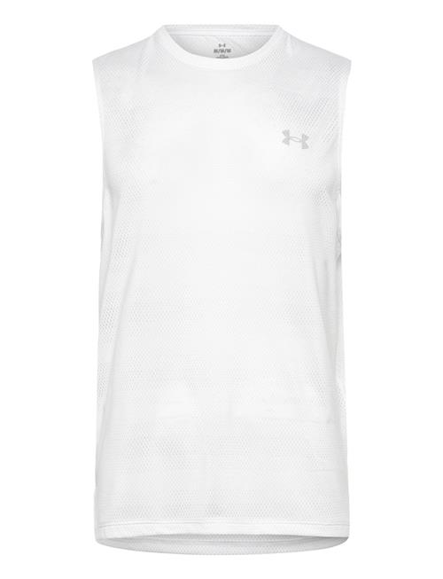Under Armour | Ua Velociti Tank | XL