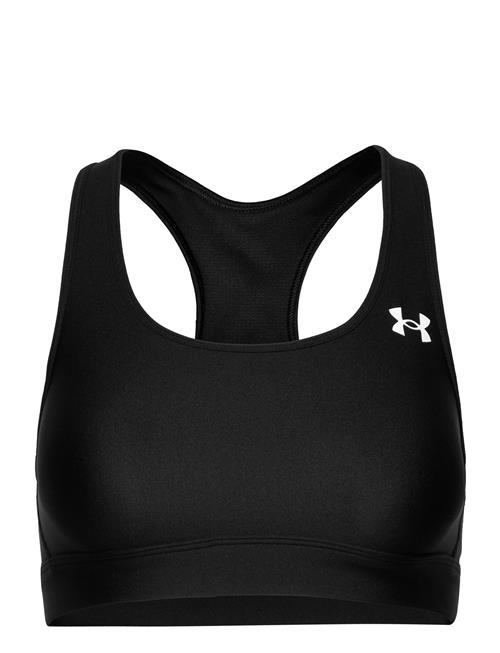 Under Armour | Heatgear Mid | XXL