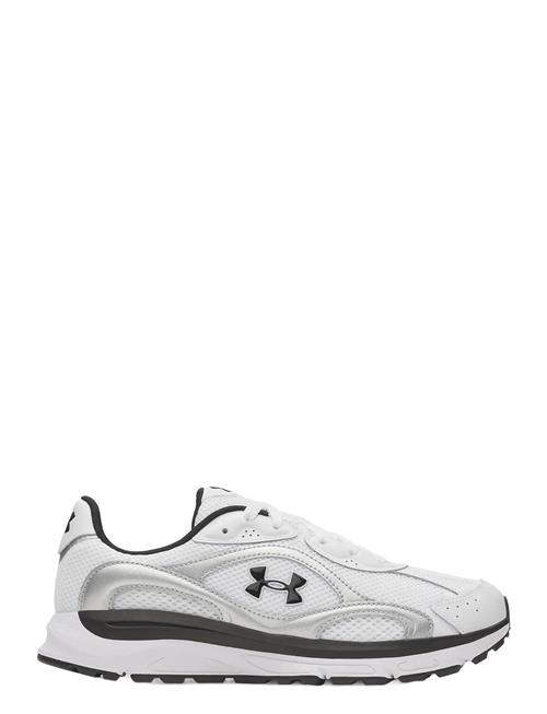 Under Armour | Ua Tech Runner | 44.5