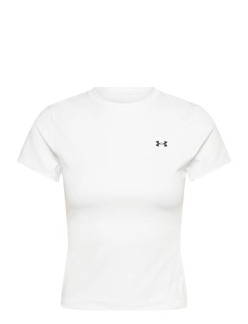 Under Armour | Motion Fitted Ss Emea | M