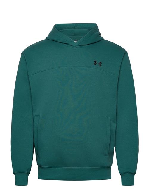 Under Armour | Ua Rival Lw Hoodie | L
