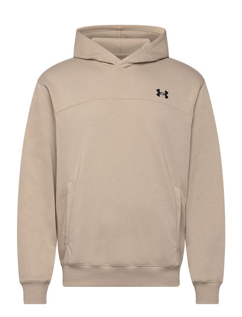 Under Armour | Ua Rival Lw Hoodie | XL