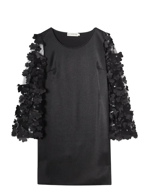 Ida Sjöstedt | Genie Dress | 36