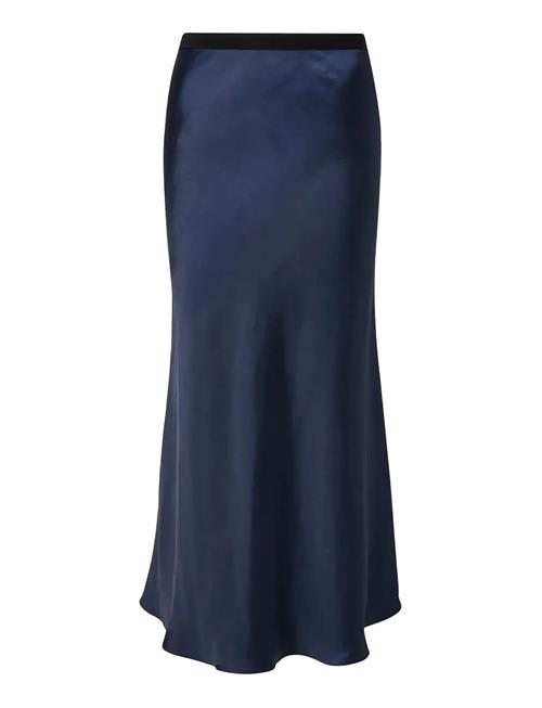 Ida Sjöstedt | Cat Skirt | 34