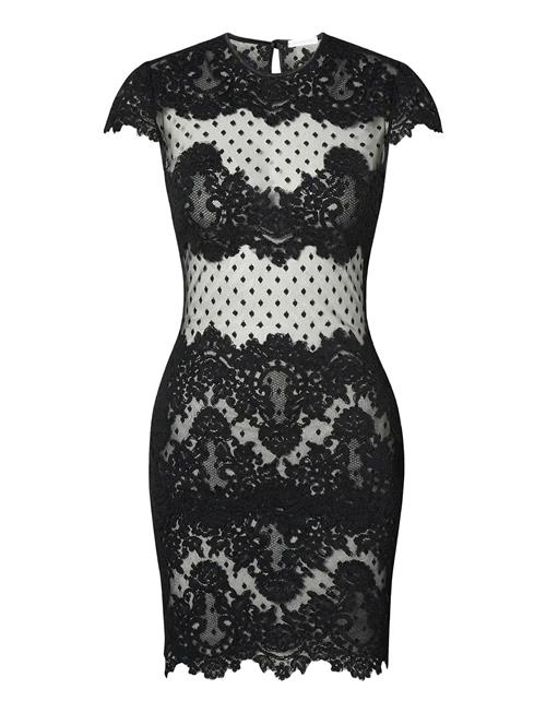 Ida Sjöstedt | Meena Dress | 42