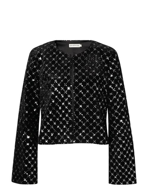 Ida Sjöstedt | Tabitha Jacket | 38