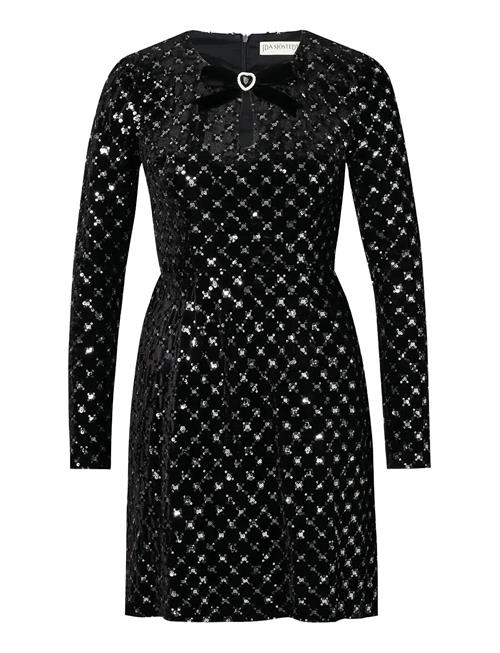 Ida Sjöstedt | Sadie Dress | 40