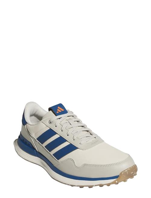 adidas Golf | S2G 26 Leather | 42