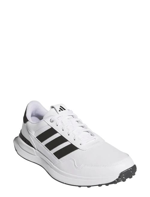adidas Golf | S2G 26 Leather | 44