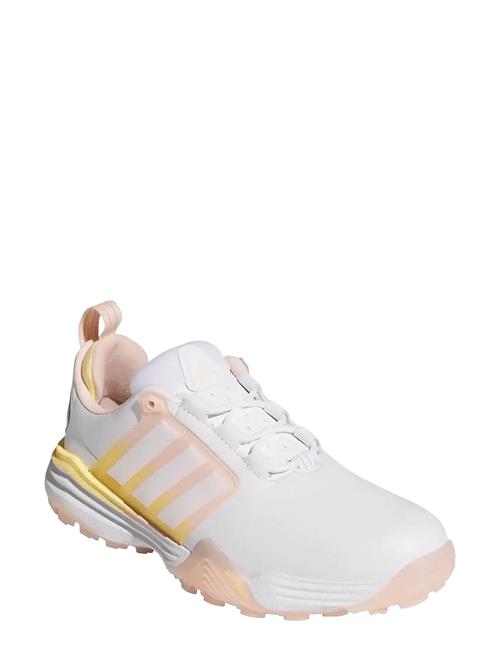 adidas Golf | W Adipower 26 Sl | 40 2/3