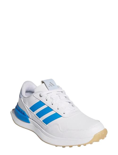 adidas Golf | Jr S2G 26 | 38