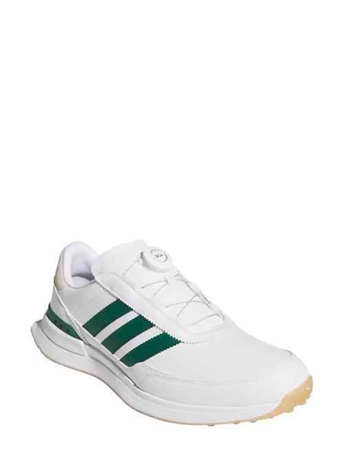 adidas Golf | S2G 26 Boa | 40 2/3