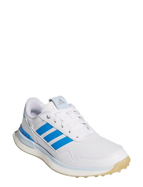 adidas Golf | W S2G 26 Leather | 39 1/3